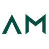AM Health Hub