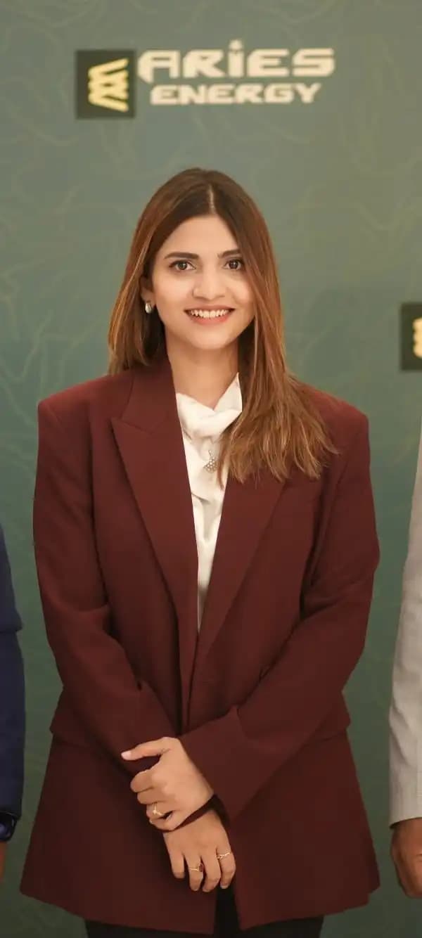 Dr. Asna Zain