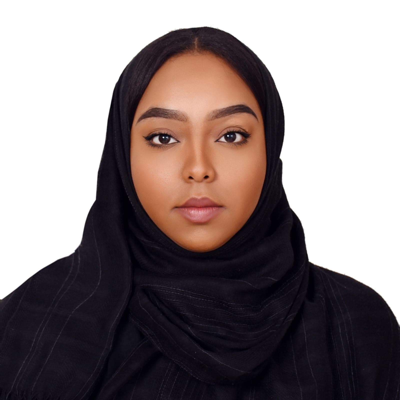 Dr. Salma Rahma